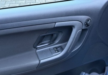 Skoda Fabia II Kombi Facelifting 1.2 TDI CR DPF 75KM 2014 Skoda Fabia Greenline 1.2 TDi 75KM Clima Bezwypadkowy SERWIS SUPER STAN, zdjęcie 36