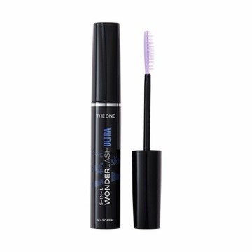 Tusz do rzęs THE ONE 5 w 1 Wonder Lash Ultra Blue