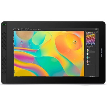 Tablet Graficzny Huion KAMVAS RDS-160