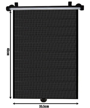 СОЛНЕЧНЫЕ ЖАЛЮЗИ РУЛЕНЫЕ ЖАЛЮЗИ ОКОННЫЕ ЖАЛЮЗИ МИНИОНЫ ШТОРЫ ПОКРЫТИЕ