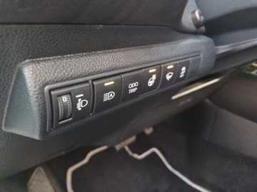 Toyota Corolla XII Sedan Facelifting 1.8 Hybrid 140KM 2024 Toyota Corolla 1.8 Hybrid Comfort Seria E21 (2019-, zdjęcie 23