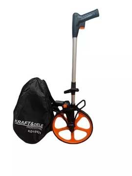 DROGOMIERZ KOŁO POMIAROWE DROGOWE KD10421
