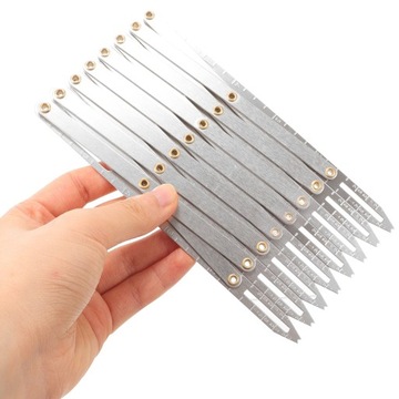 ЛИНИЯ ПОЗИЦИОНИРОВАНИЯ ВСПЫШКА УСТРОЙСТВО РАЗМЕЩЕНИЯ МАСТЕРСКАЯ ДОСТАВКА АЛЮМИНИЙ МЕТАЛЛ