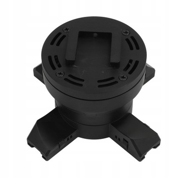 ПРОЕКТОР С 3D ГОЛОГРАММОЙ 990 ММ 1184LED WIFI