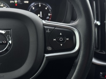 Volvo XC60 II 2020 Volvo XC 60 B4 Diesel | Momentum Pro | Salon PL |, zdjęcie 9