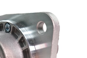 СТАРТЕР С РЕДУКТОРОМ URSUS C330 C360 ВЫСОКОСКОРОСТНОЙ ПОВЫШЕННОЙ 3КВТ