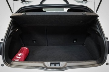 Renault Megane IV R.S. 1.8 TCe 300KM 2019 Renault Megane R.S TROPHY*Salon, zdjęcie 17