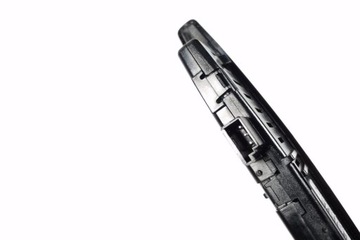 DISPLEJ ČIDEL PARKOVÁNÍ MERCEDES-BENZ E (W212) A0015424623 2.1L