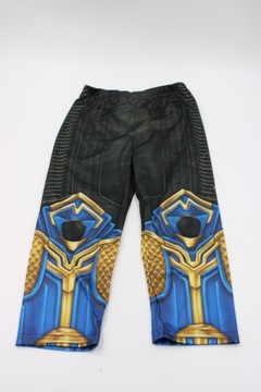 Rubie's kostium Marvel Thor Love and Thunder Deluxe dla dzieci 3-4 lat