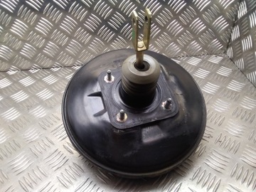 7700832987 SERVO 1.6 I LA0L 55 1996 RENAULT MEGANE CLASSIC (LA0/1_)