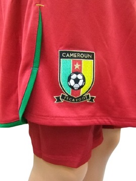 M1682 МУЖСКИЕ ФУТБОЛЬНЫЕ ШОРТЫ PUMA XL С ПОХОДКАМИ