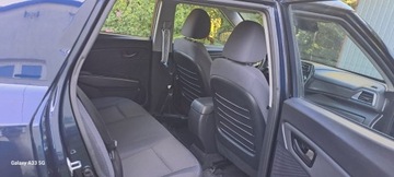  SsangYong Tivoli 1.5 T-GDI Quartz 2021r Bardzo ładny i ekonomiczny!, zdjęcie 17