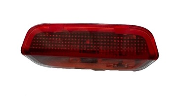 SVĚTLO KONTURA SKODA SUPERB II 08-13 ORIGINÁLNÍ