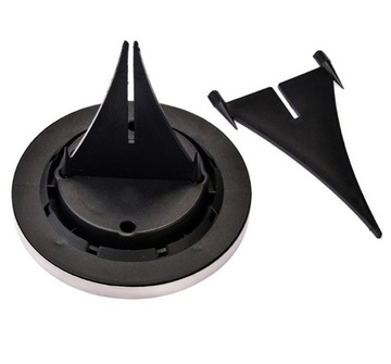 СОЛНЕЧНЫЕ НАЗЕМНЫЕ ЛАМПЫ ДИСКОВЫЕ СВЕТИЛЬНИКИ 4 ШТ.