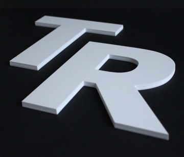 ПЛИТЫ ВЕНЕННЫЙ ПВХ - 3 мм - Изготовлено по индивидуальному заказу