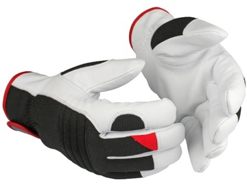 Rękawice robocze zimowe GUIDE 49W 3M Thinsulate 8