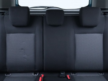 Suzuki Vitara III 2020 Suzuki Vitara 1.4 BoosterJet, Salon Polska, zdjęcie 9