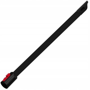 SSAWKA SZCZELINOWA KOŃCÓWKA ELASTYCZNA GIĘTKA DO DYSON V7 V8 V10 V11 V15