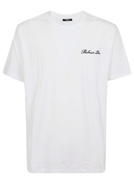 T-shirt męski Balmain rozmiar XL