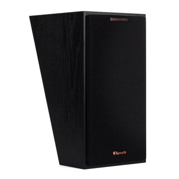 KLIPSCH R-41SA Kolumny Podstawkowe Surround