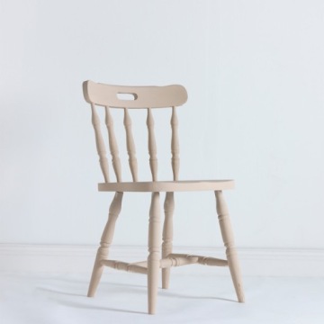 МЕЛОВАЯ КРАСКА ДЛЯ МЕБЕЛИ МАТОВАЯ RUSTOLEUM BEIGE 0.75 RUSTIC BEIGE OUTLET