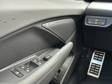 Cupra Terramar 2025 Cupra Terramar VZ 2.0 TSI DSG 4Drive, zdjęcie 16