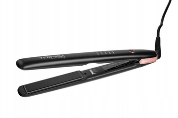 TERMICA PROSTOWNICA DO WŁOSÓW PRO STYLER