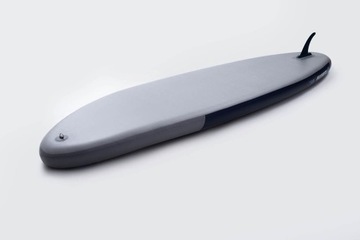 Надувная доска для серфинга Gladiator Origin Allround XL 10 футов 8 дюймов с веслом