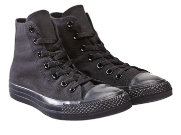 BUTY TRAMPKI CONVERSE CHUCK 70 WYSOKIE M3310 36,5