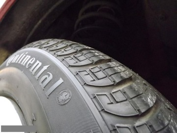 Fiat Panda II Hatchback 5d 1.2 8v 60KM 2008 Fiat Panda 33tys.km.BEZWYPADKOWYkrajowy JAK NOWA, zdjęcie 8