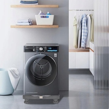 Железнодорожная база регулируемой нагрузки 200 кг