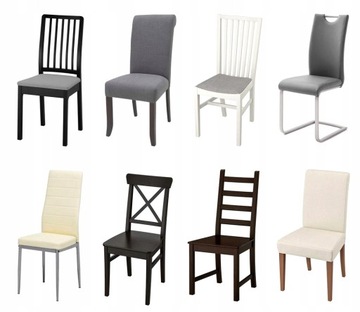 XXL ПОКРЫТИЕ НА СТУЛ КАПУЧИНО БЕЖЕВЫЙ ЭЛАСТИЧНЫЙ ВЕЛЮР