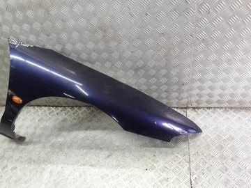 BLATNÍK PRAVÝ CHRYSLER STRATUS PCN/QCN