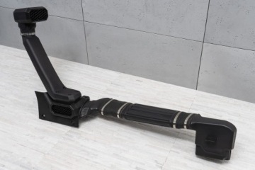 JEEP WRANGLER JL 2018+ АМФИБЕЛЬНАЯ ШНОРКЕЛЬ