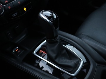 Nissan X-Trail III Terenowy 2.0 dCi 177KM 2017 Nissan X-Trail 2.0 dCi, Salon Polska, Serwis ASO, zdjęcie 16