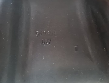 Шины CONTINENTAL ContiPremiumContact 5 205/55/16 + RIMS 5K0601027