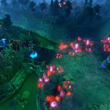 Полная коллекция Dungeons III XONE