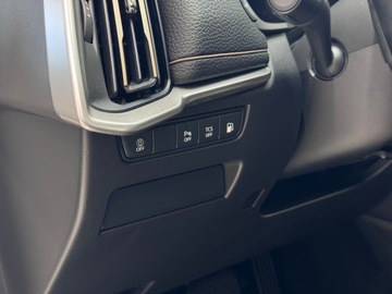 Mazda CX-60 2.5 e-Skyactiv 328KM 2022 Mazda CX-60 Exclusive Line AWD Plug In, 1 właścici, zdjęcie 19