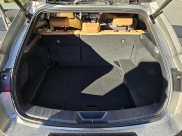 Lexus UX Crossover Facelifting 2.0 300h 199KM 2025 Od ręki - 300h F Sport Design 2.0 Hybrid Dynamic Force 199KM | Martwe pole!, zdjęcie 14