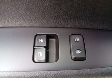 Kia Picanto III Hatchback 5d 1.0 MPI 67KM 2018 Kia Picanto Kupiony w Polsce - benzyna - pierwszy wlasciciel - klimatyzacja, zdjęcie 20