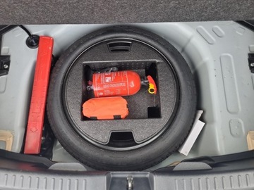 Toyota Yaris IV Hatchback 1.5 Hybrid Dynamic Force 116KM 2021 Toyota Yaris Hybrid 1.5 Comfort IV (2020-) Toyota, zdjęcie 23