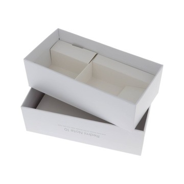 XIAOMI Redmi Note 10 64 ГБ СЕРЫЙ ОРИГИНАЛЬНАЯ коробка