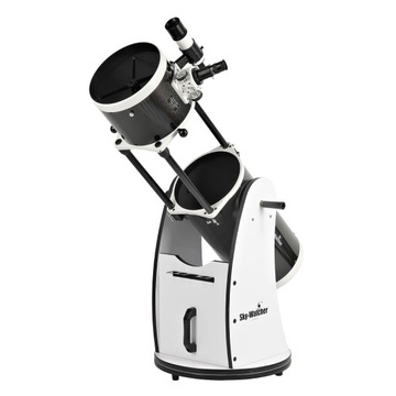 Teleskop Sky-Watcher Dobson 10