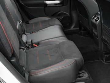 Mercedes GLB 2023 Mercedes GLB WD4969T#200 4-Matic AMG Line 8G-DCT, zdjęcie 27