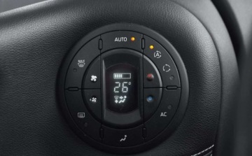 Renault Espace IV Van Facelifting 2.0 dCi 150KM 2013 Renault Grand Espace Renault Grand Espace 2.0 dCi FAP Edition 25th 2.0, zdjęcie 21