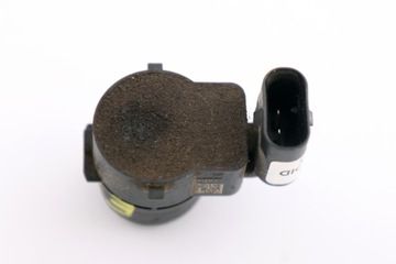 BMW E81 E87 E90 SENZOR PDC MYSTIC BLUE A07