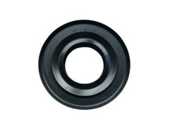 Simering 30x52/62x9.5/16 do Bosch