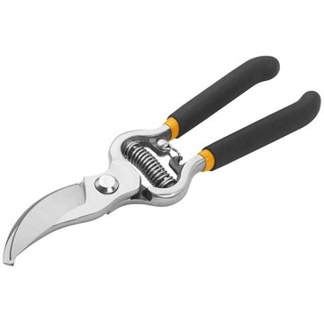 SEKATOR OGRODNICZY 200MM