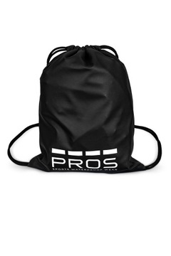 WOREK PLECAK 100% WODOODPORNY PROS SPORTS m. 750