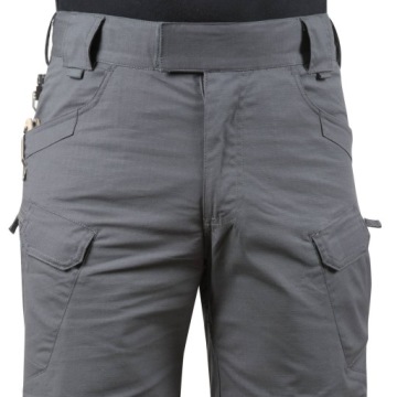 Шорты Helikon UTS PolyCotton Ripstop 8,5